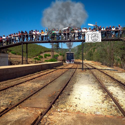 2024-05-11 SALIDA TREN MINERO 