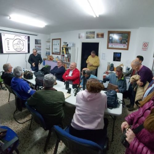 2023-02-22 INAUGURACIÓN PANTALLA