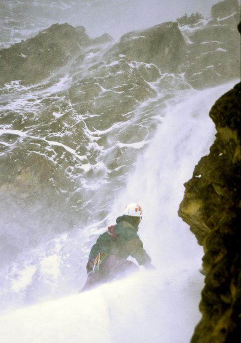 Gavarnie