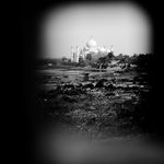 Agra