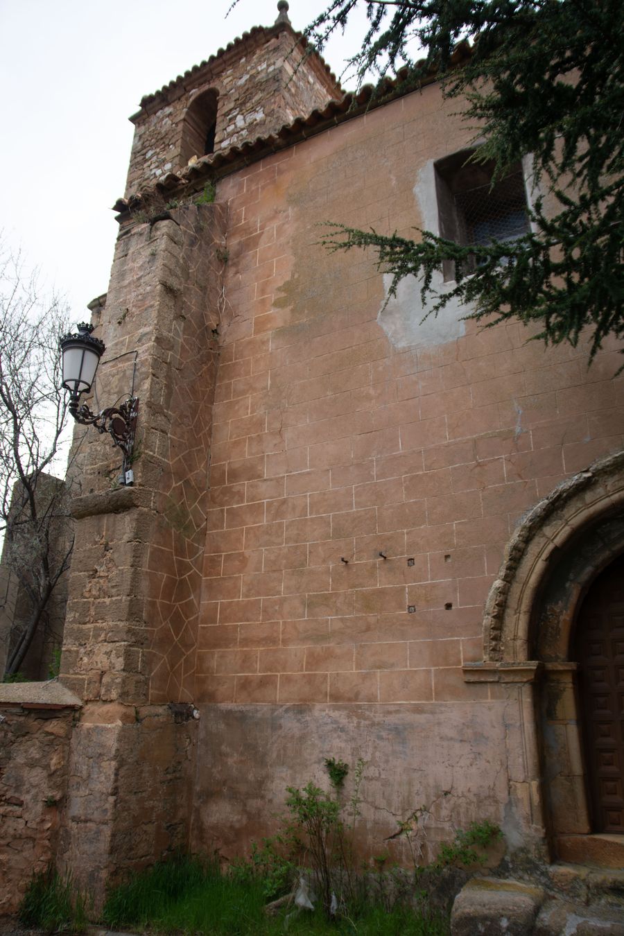 Torrubia de Soria