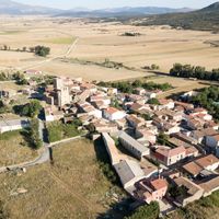 Trévago