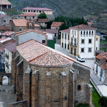 Magaña