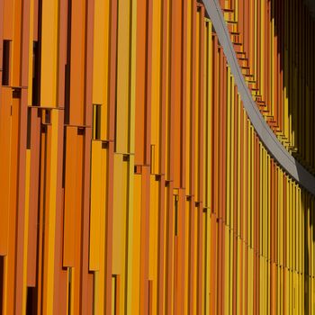 Expo Zaragoza