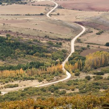 Foto Ólvega, Soria