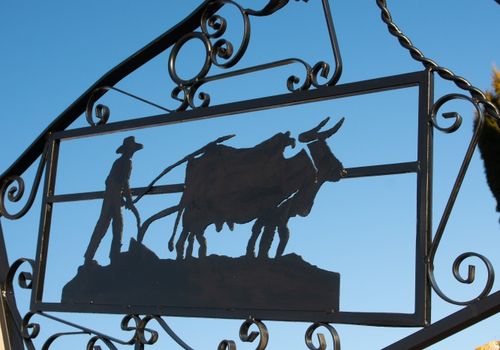 Fuentelsaz (Soria)