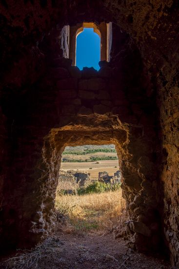 La Pica. Torreón