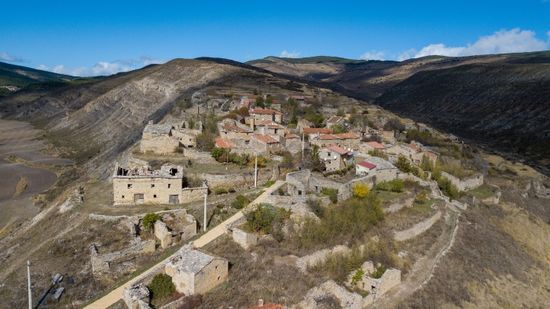 Castillejo de San Pedro (Soria)