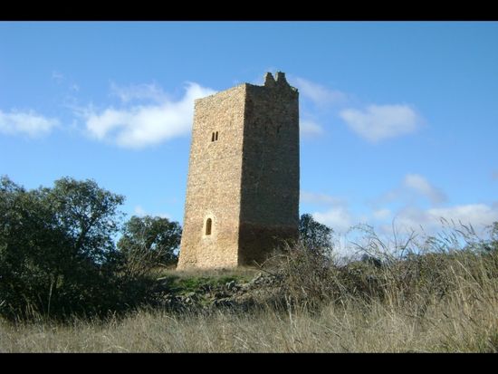 Castellanos (Soria)