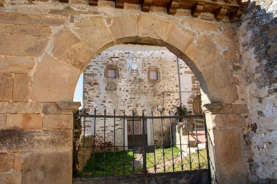 Oncala