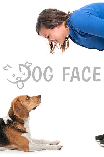 Fotografía de Perros y familias en Madrid
