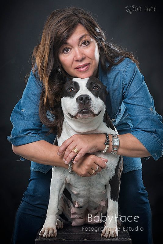 PALOMA & THAI