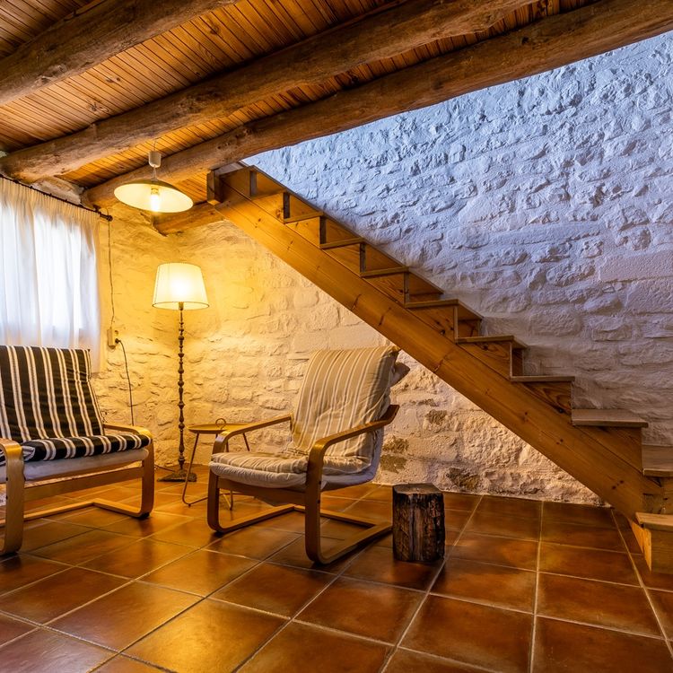 Foto Inmobiliaria rural