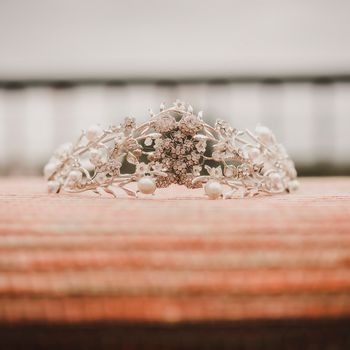 reportaje boda maría y plácido en restaurante el bosque en huelva