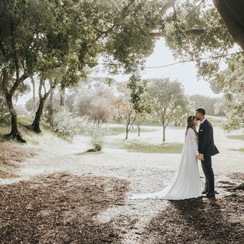 postboda eva y sergio en huelva