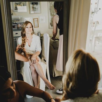 reportaje boda Cristina y Alex en Huelva