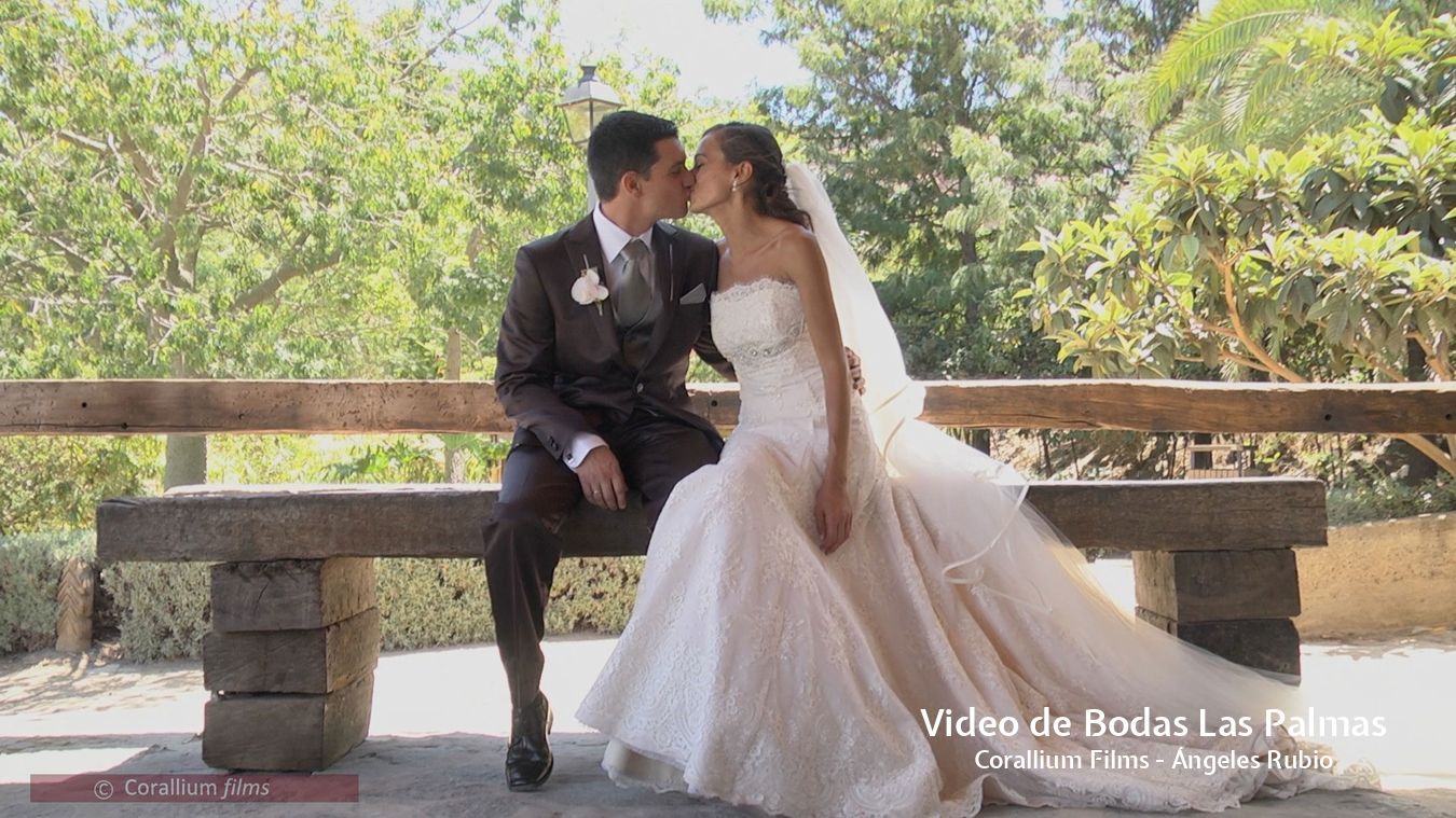 Boda Carolina y Aaron ©Coralliumfilms