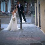 Boda Chemida y Balbino ©Coralliumfilms