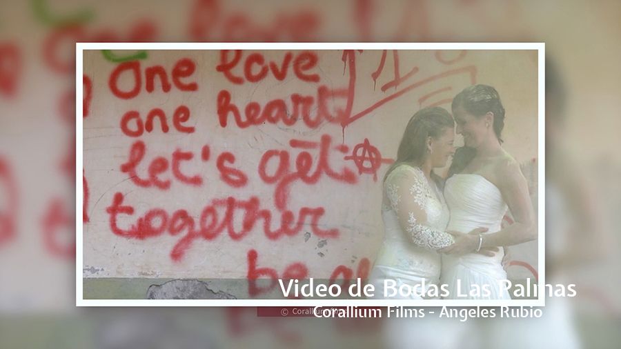 PostBoda Vanessa y Tony ©Coralliumfilms