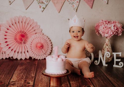 fotos de cumpleaños