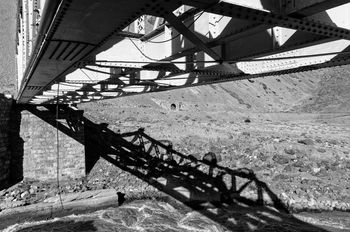 PUENTE-FERROVIARIO