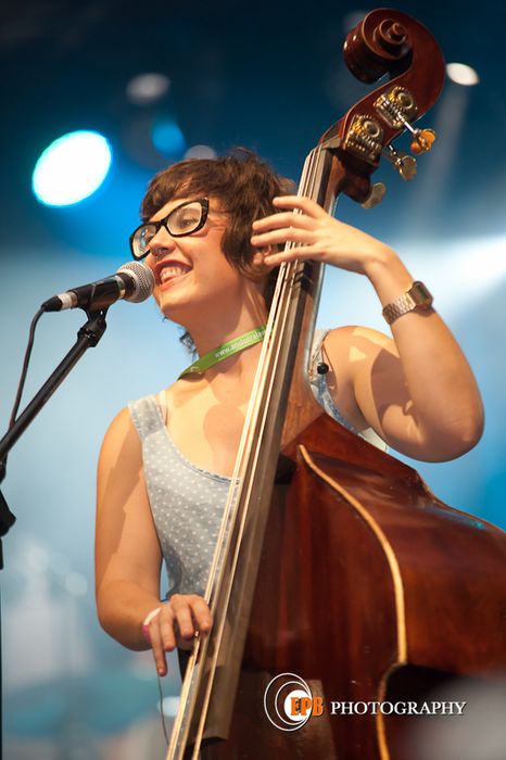 ELS CATARRES