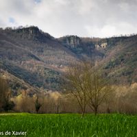 Garrotxa