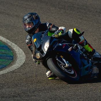 2023-03-26 Calafat