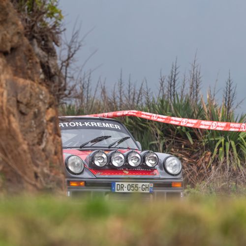 2025-03-15 73 Rally Costa Brava 2025