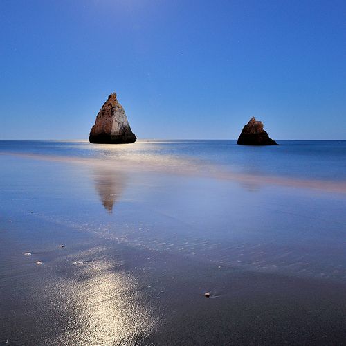 PORTUGAL