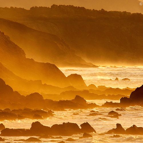 BARRIKA