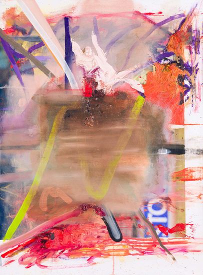 arte cubano fotografias de pinturas 