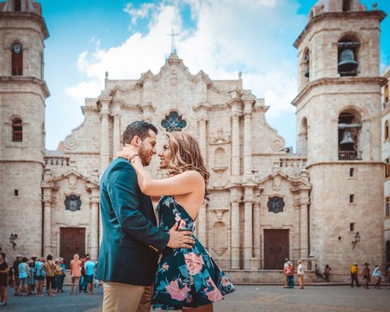 Top Havana Photography Tours: See reviews and photos of Photography Tours in Havana, Cuba on Tripadvisor. 