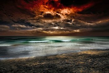 Solitario