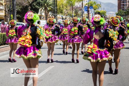 event photographer in marbella estepona torremolinos benalmadena fuengirola malaga costa del sol