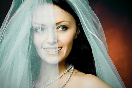 Wedding photographer Marbella Malaga Fuengirola Torremolinos Mijas Benalmadena Estepona