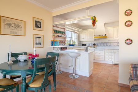 Fotografia inmobiliaria mijas ático lujo reportaje miraflores golf fotógrafo casas pisos