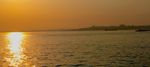 Istanbul skyline