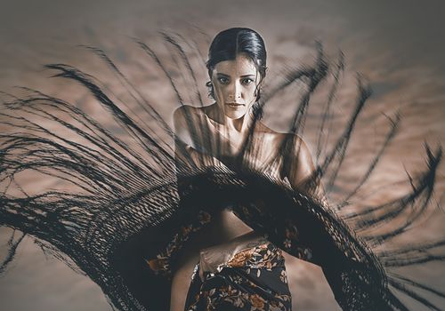Jesús Herranz   ·   <a target='_blank' href='https://jesusherranz.es'>www.jesusherranz.es</a>