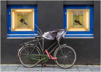 3  Amsterdam