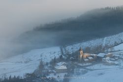 Ibarra, Aramaio valley, Álava (Spain)