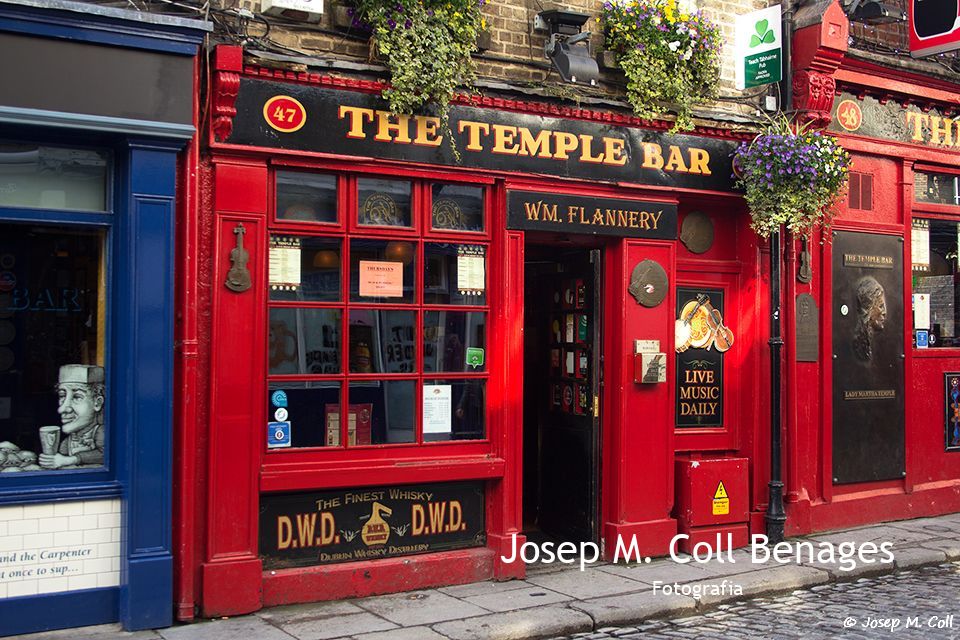 Pub 