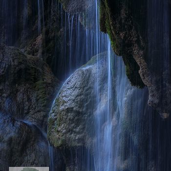 IPA 2019 - Mención de Honor en la categoría de Landscape Photography