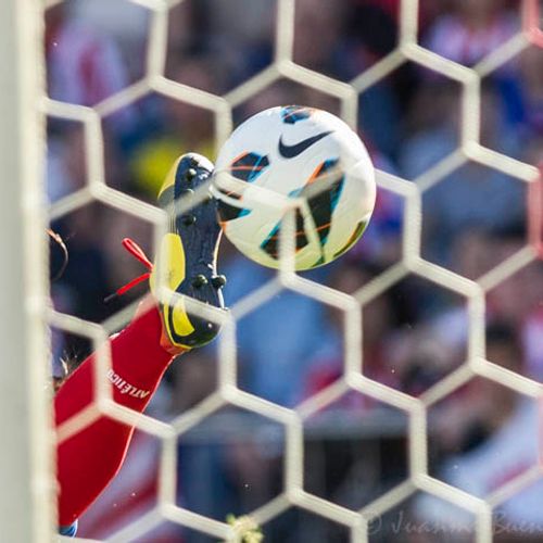 Deportes