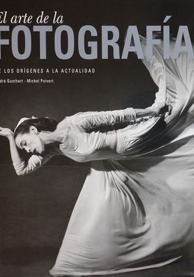 El arte de la fotografía