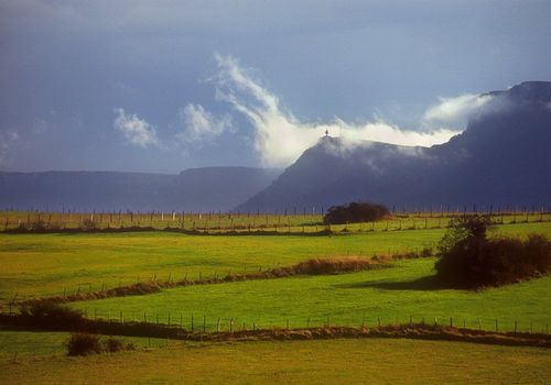 Orduña