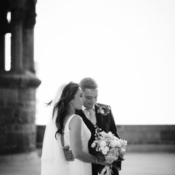 Fotografía bodas Barcelona-Mireia Navarro Fotografía