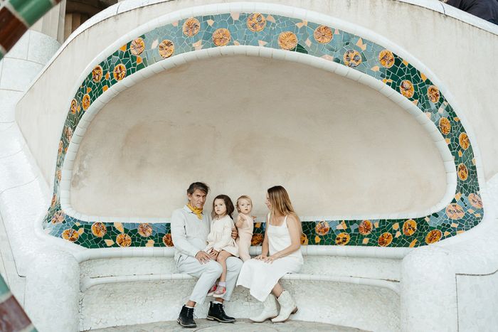 Sesión de fotos infantil y familiar en Barcelona-Mireia Navarro Fotografía