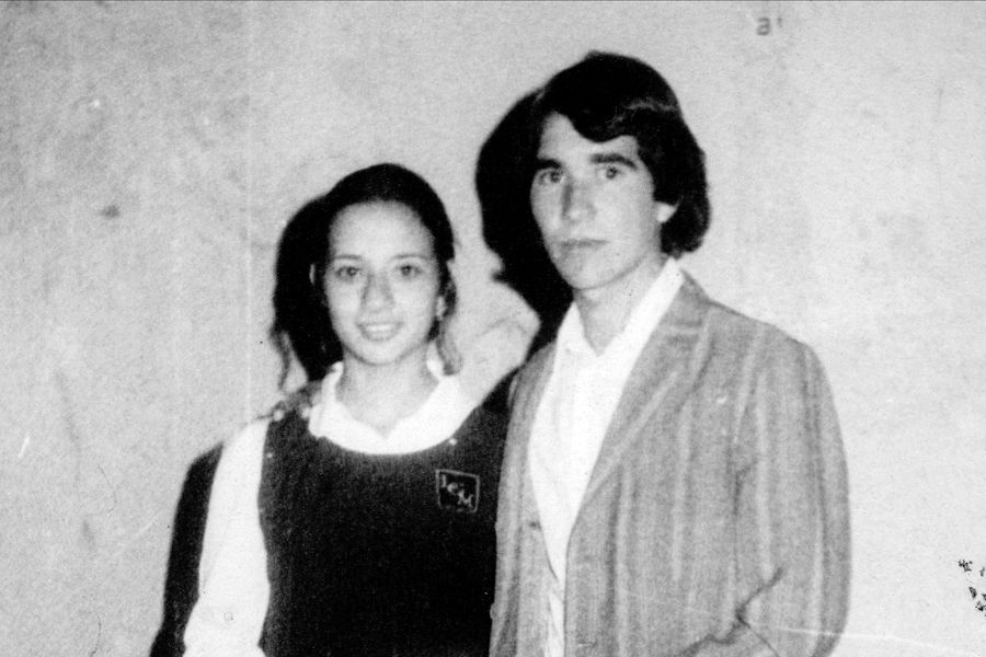 1985