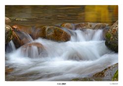 08-Water.